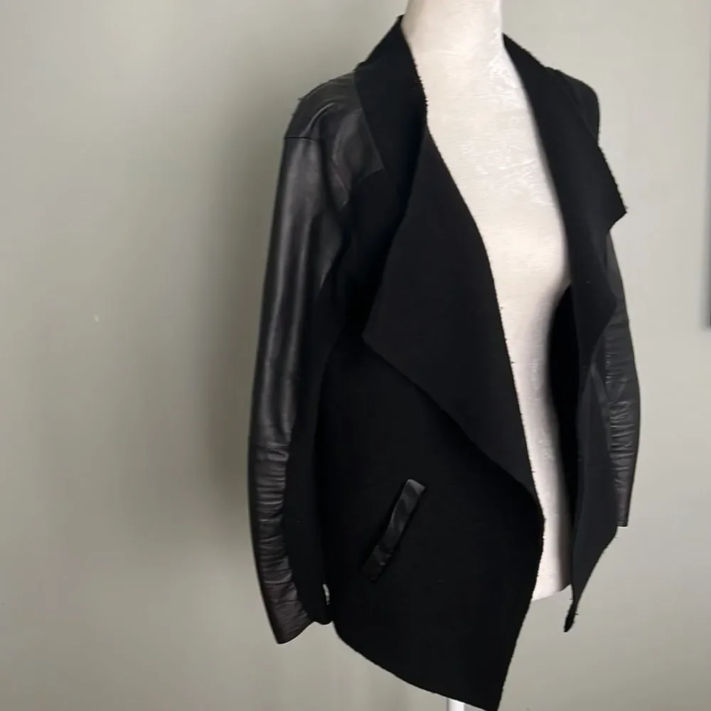 Jacket   - Picture 6 of 8